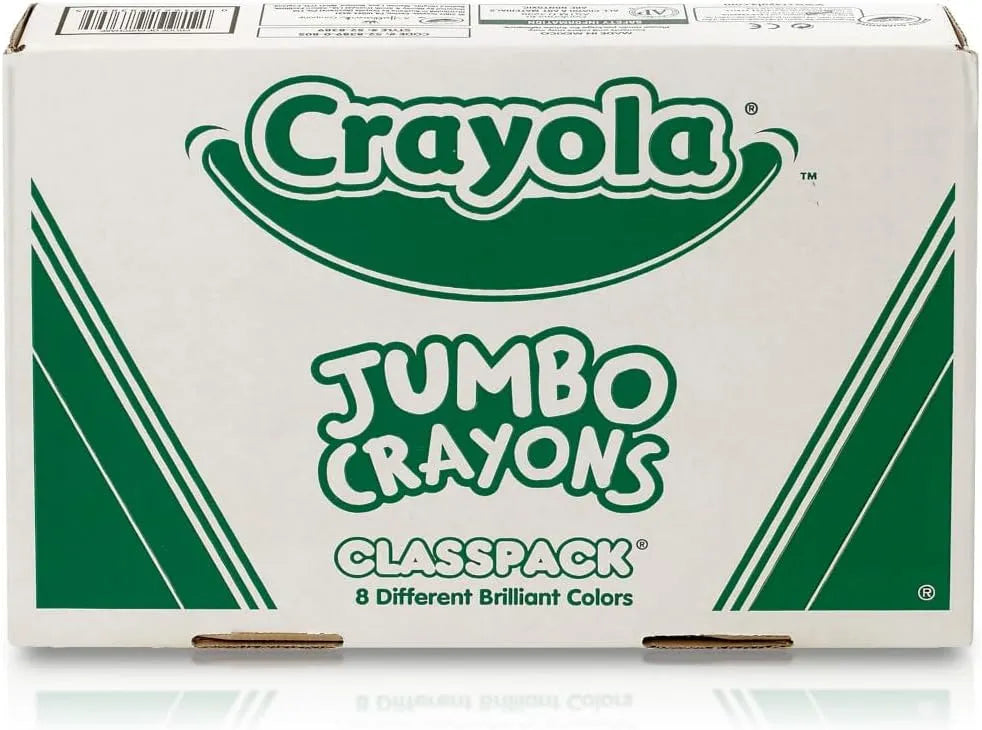 crayolamalls.com