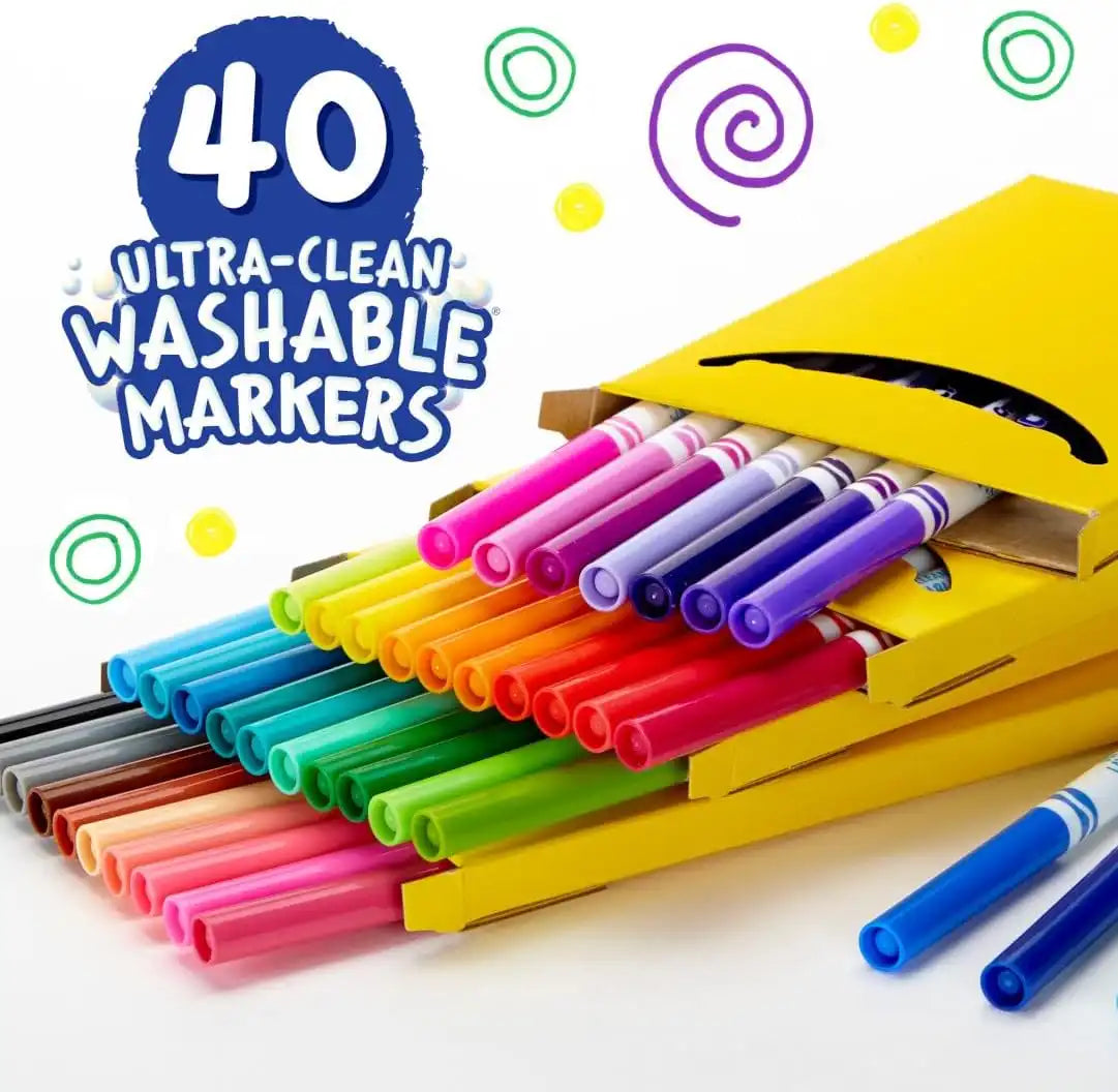 crayolamalls.com