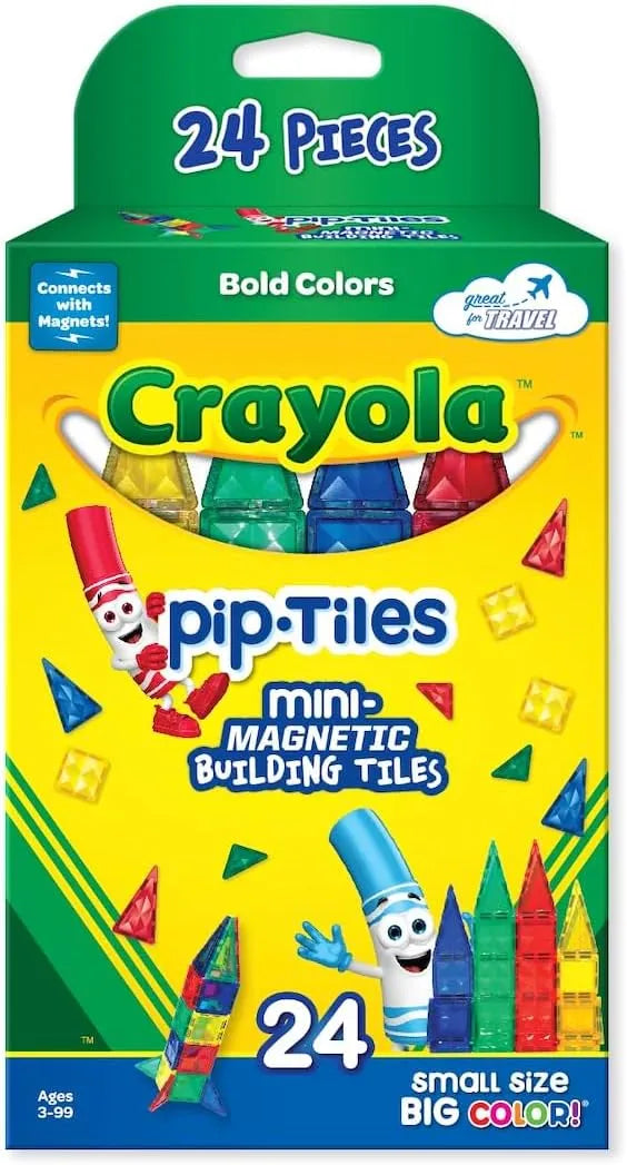 crayolamalls.com