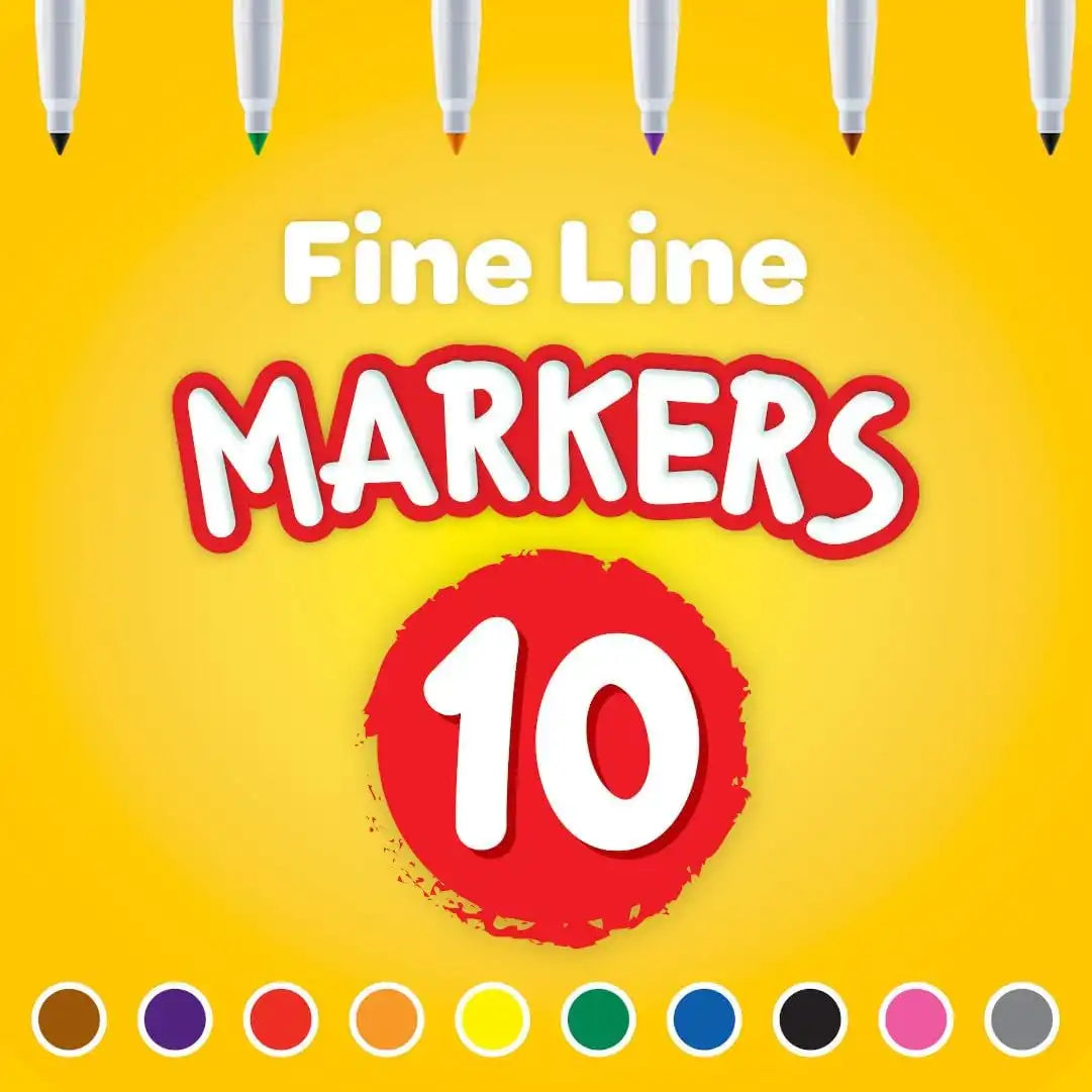 crayolamalls.com