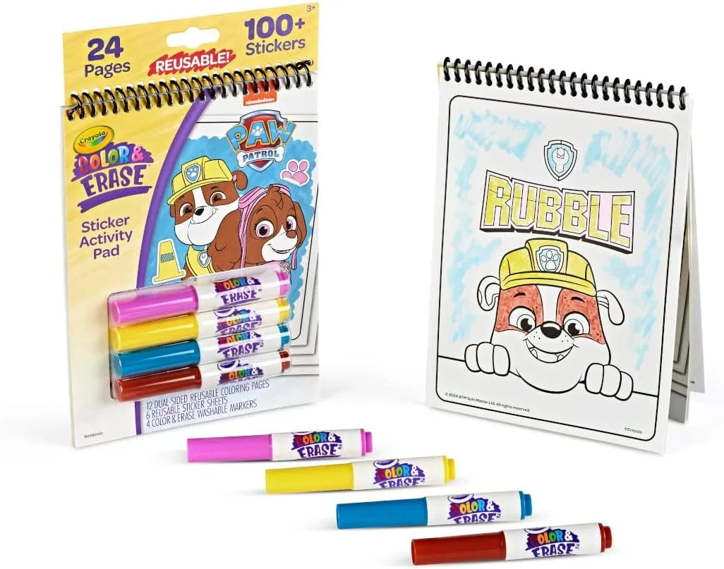 crayolamalls.com