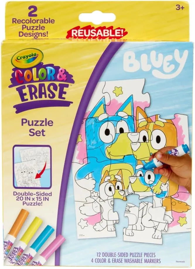 crayolamalls.com