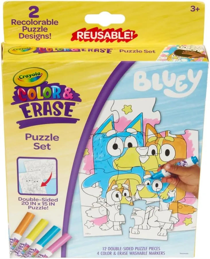 crayolamalls.com