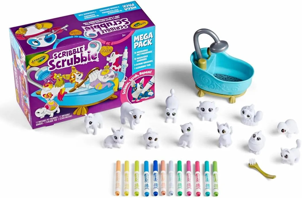 crayolamalls.com