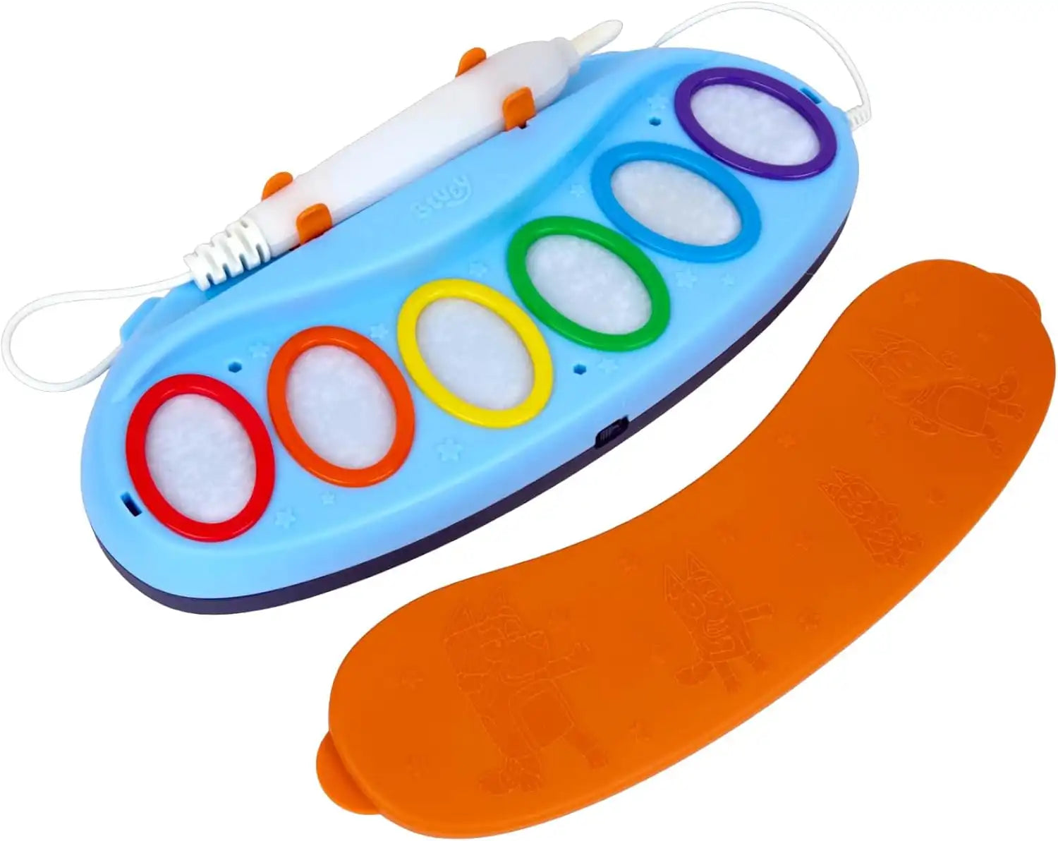 crayolamalls.com