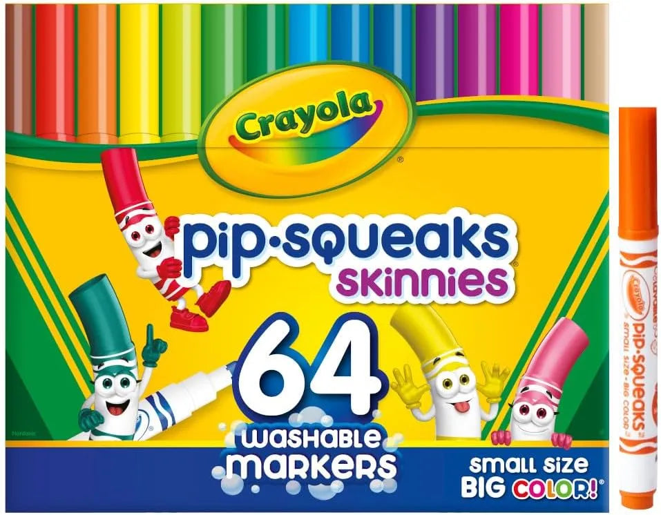 crayolamalls.com