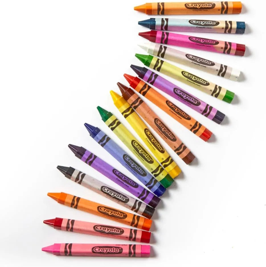 crayolamalls.com