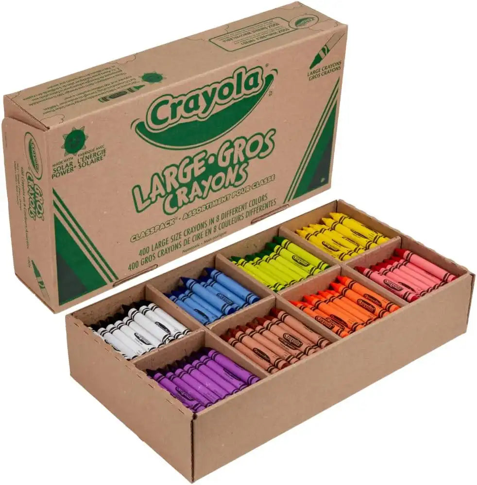 crayolamalls.com