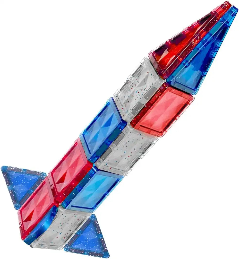crayolamalls.com