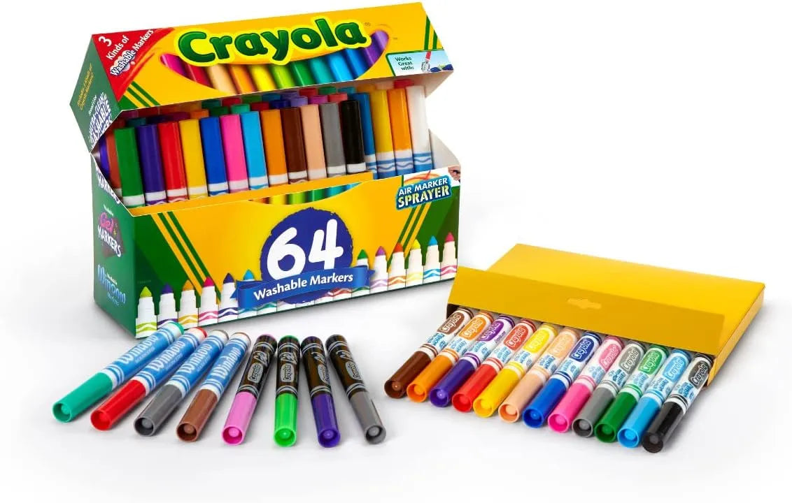 crayolamalls.com