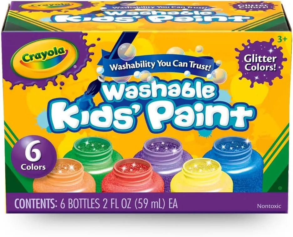 crayolamalls.com