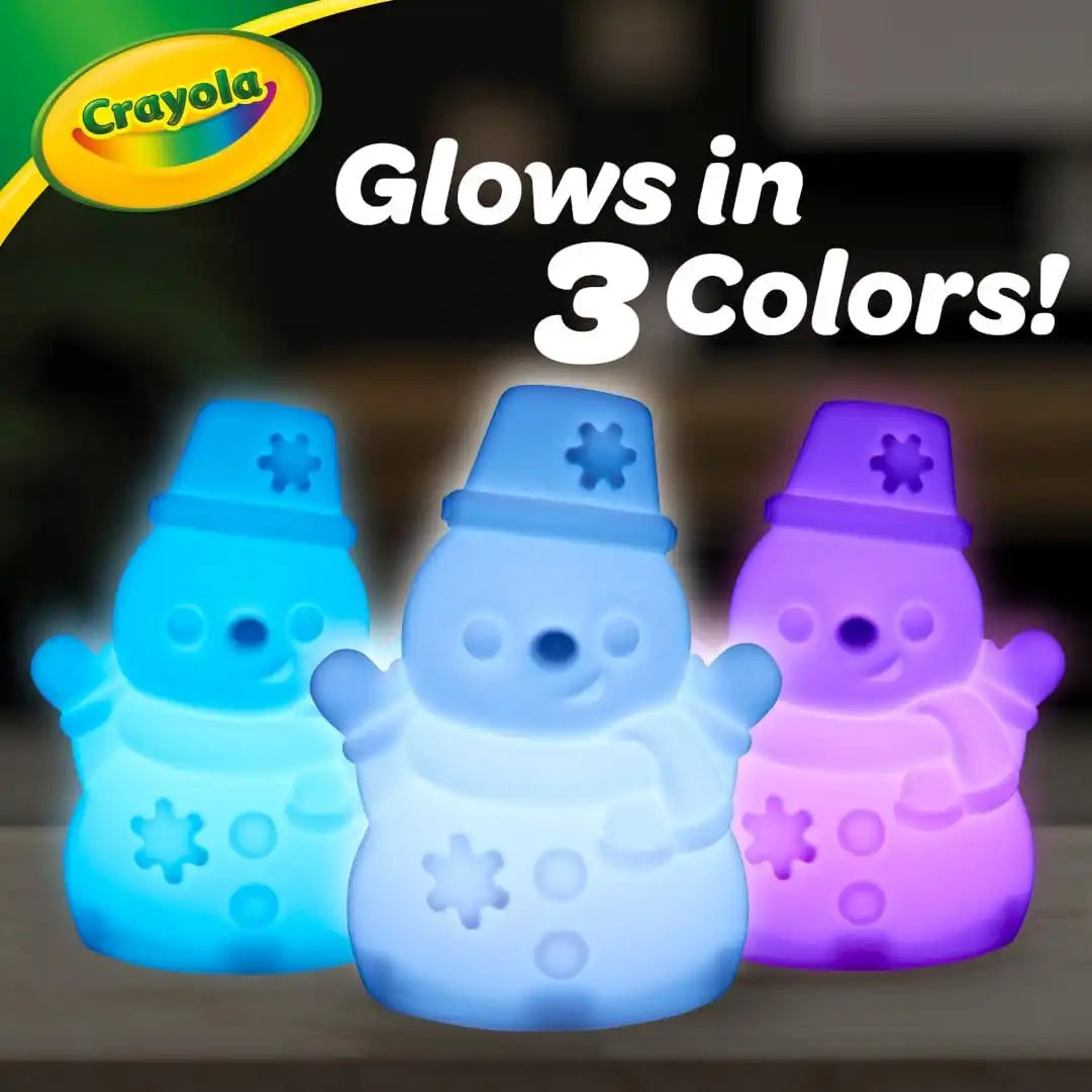 crayolamalls.com