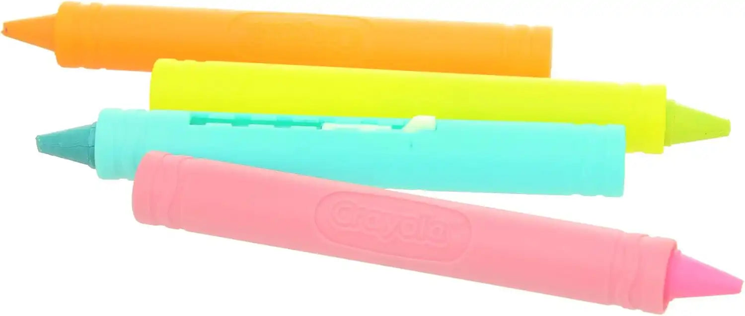 crayolamalls.com