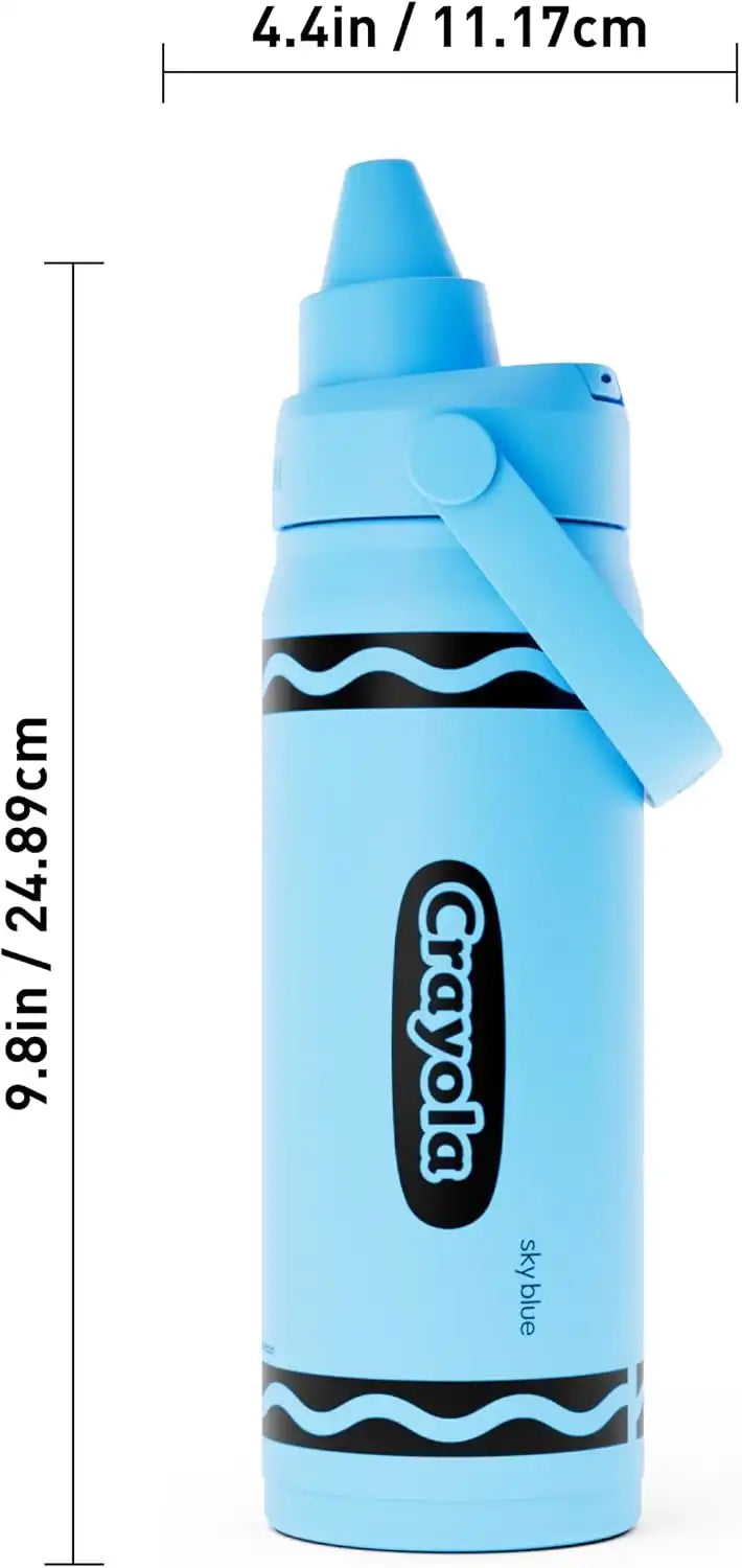 crayolamalls.com