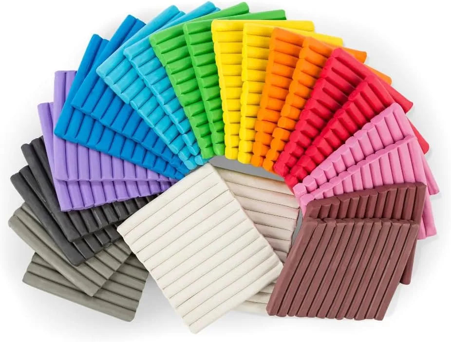 crayolamalls.com