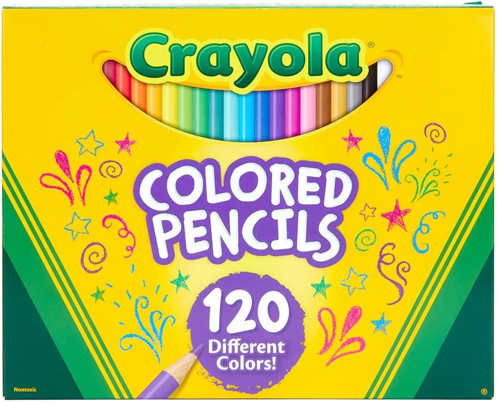 crayolamalls.com