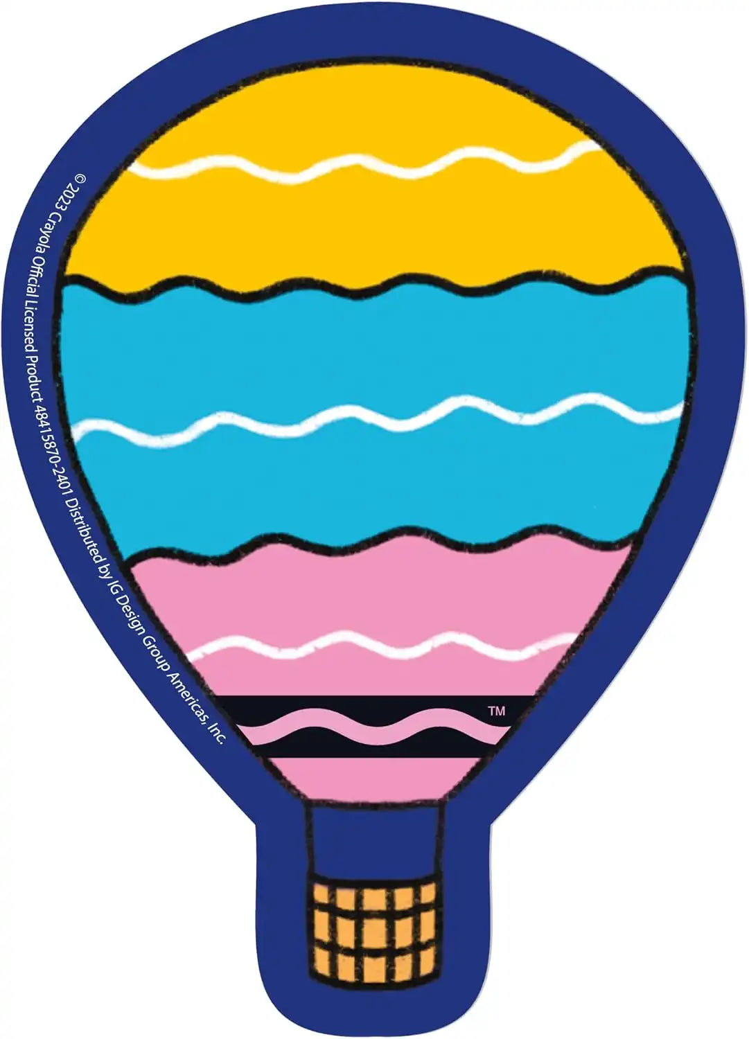 crayolamalls.com