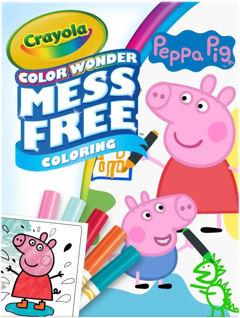 crayolamalls.com