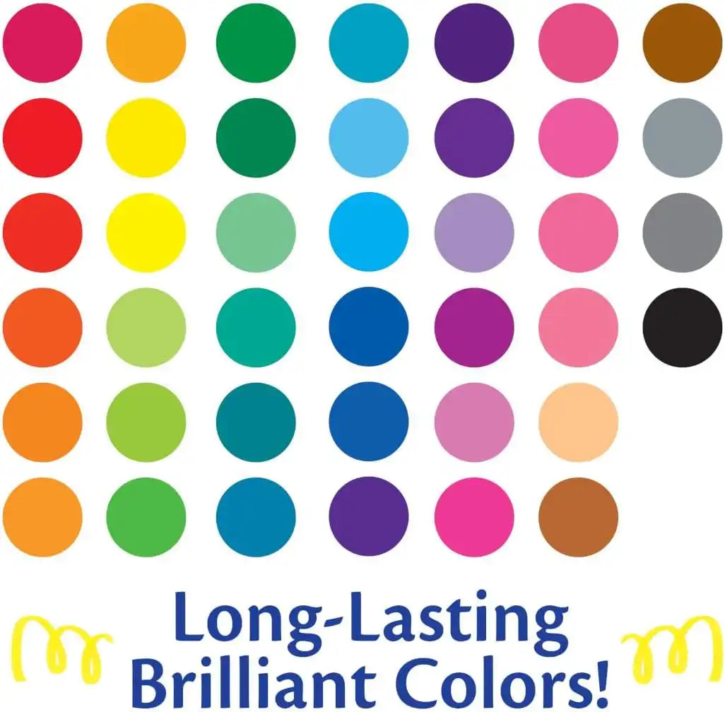 crayolamalls.com
