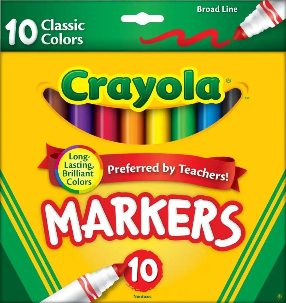 crayolamalls.com