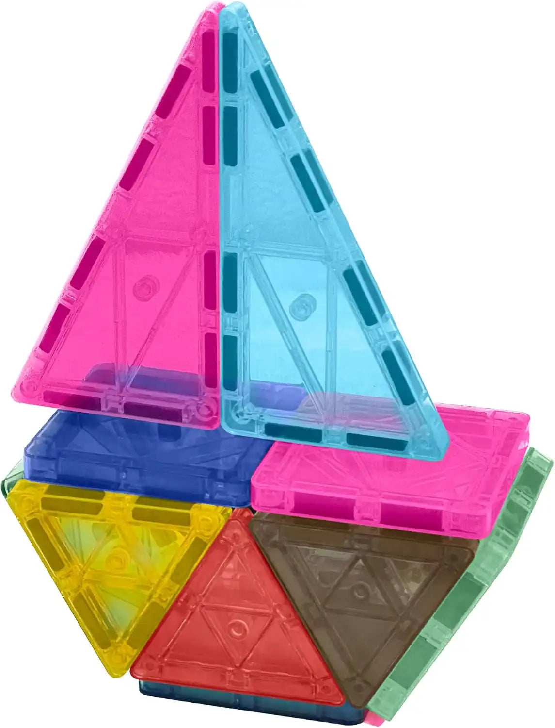 crayolamalls.com