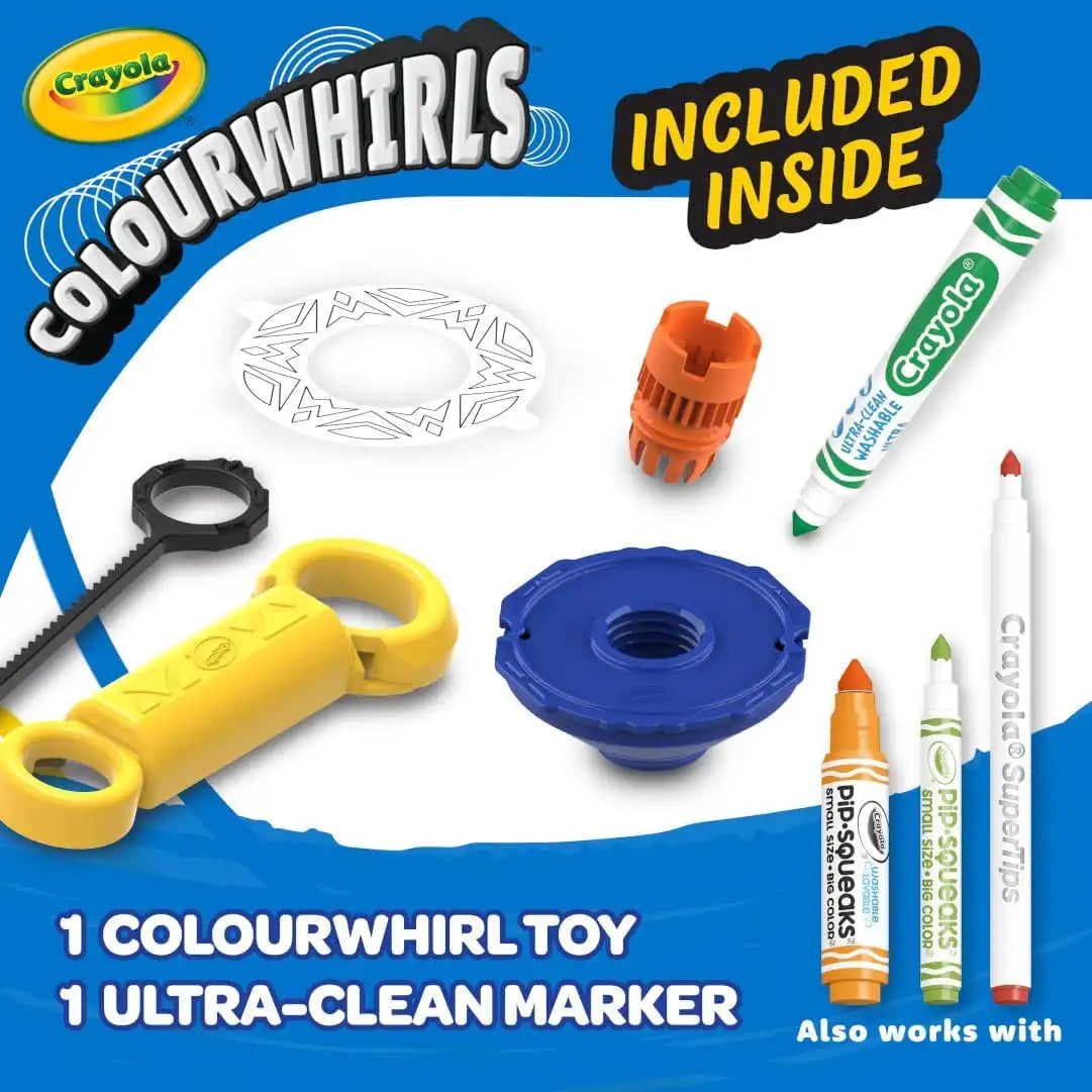 crayolamalls.com