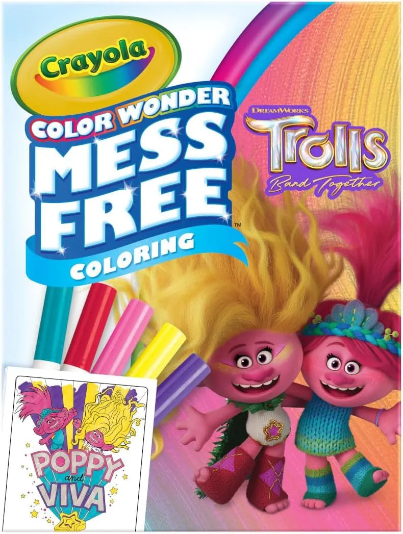 crayolamalls.com