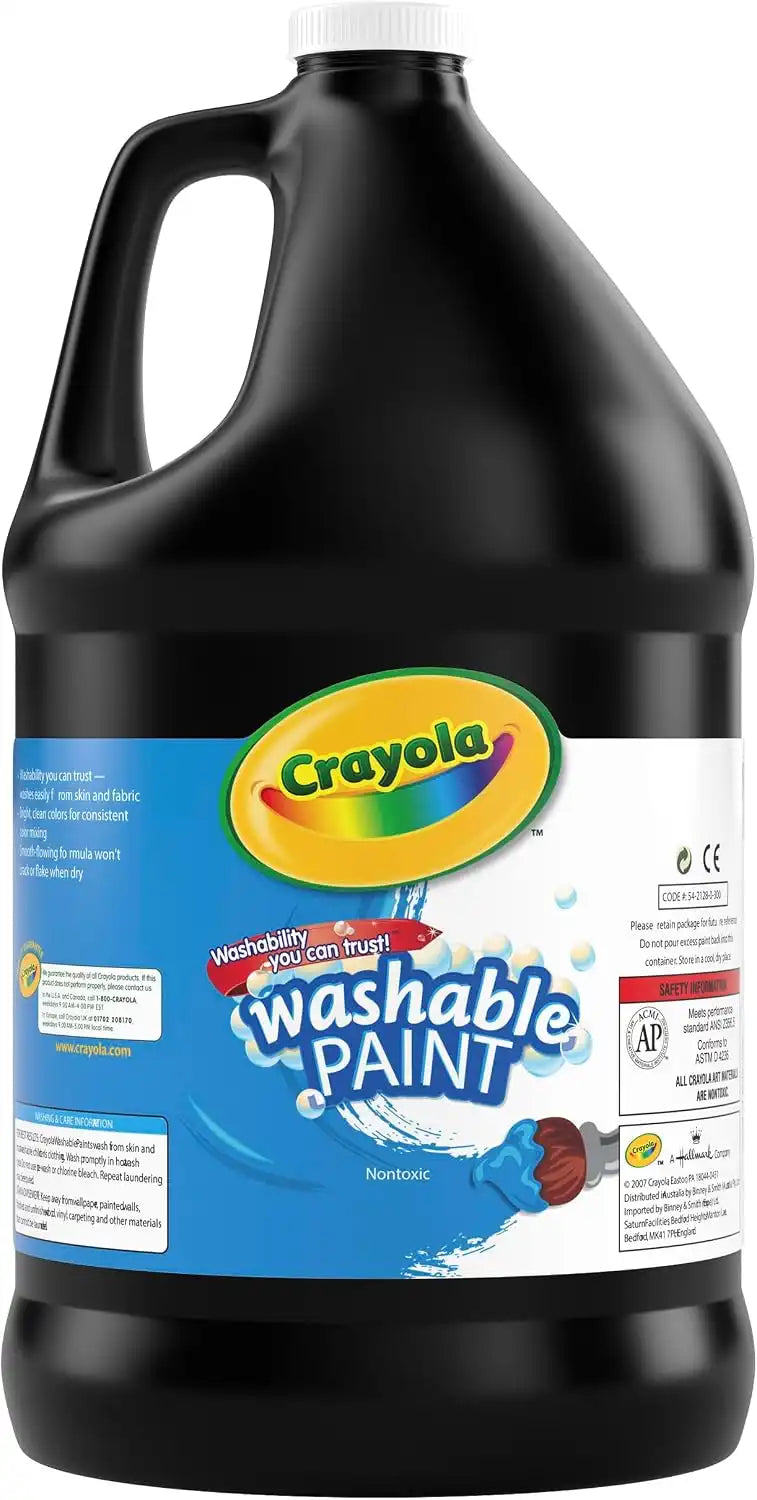 crayolamalls.com