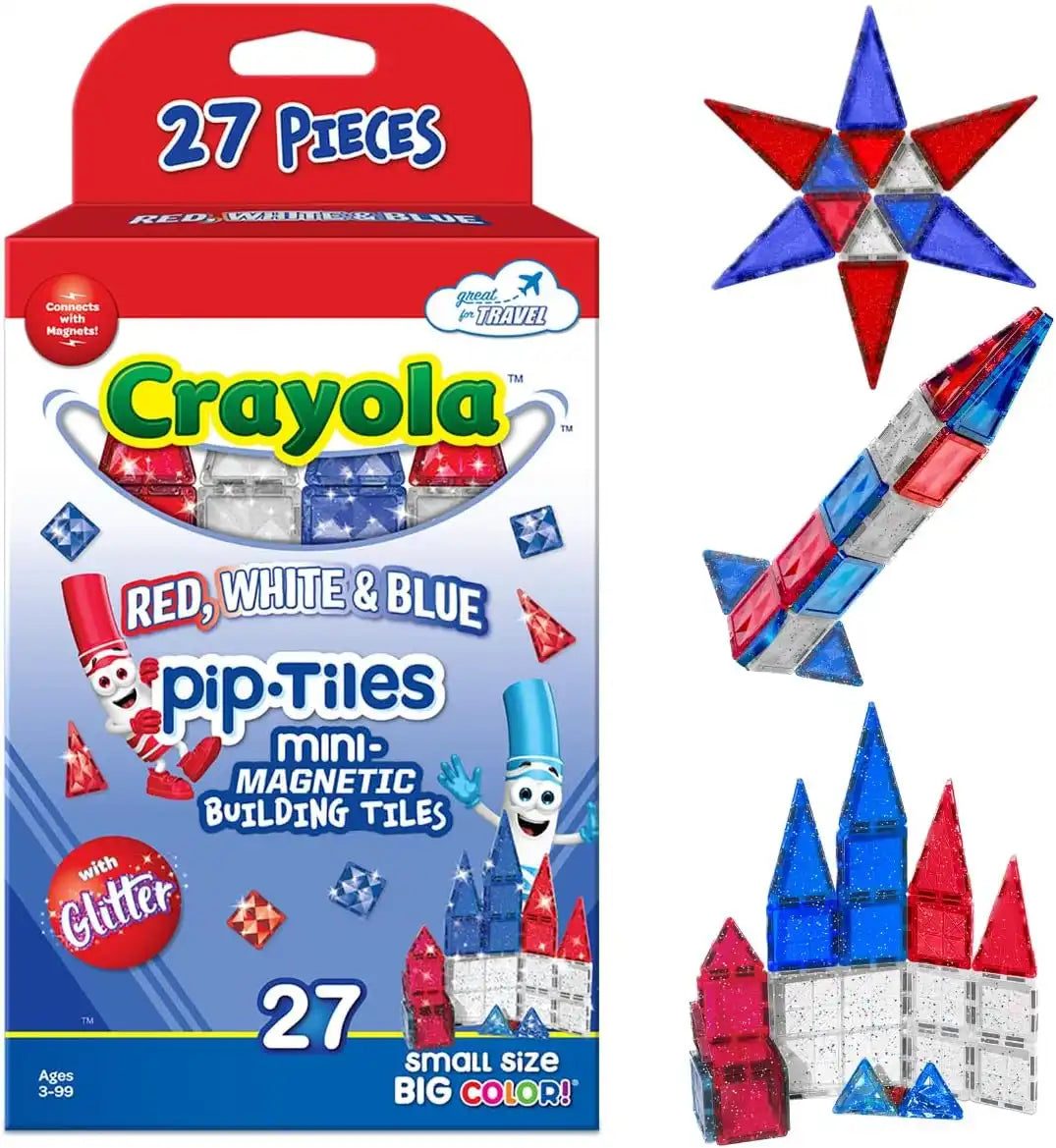 crayolamalls.com