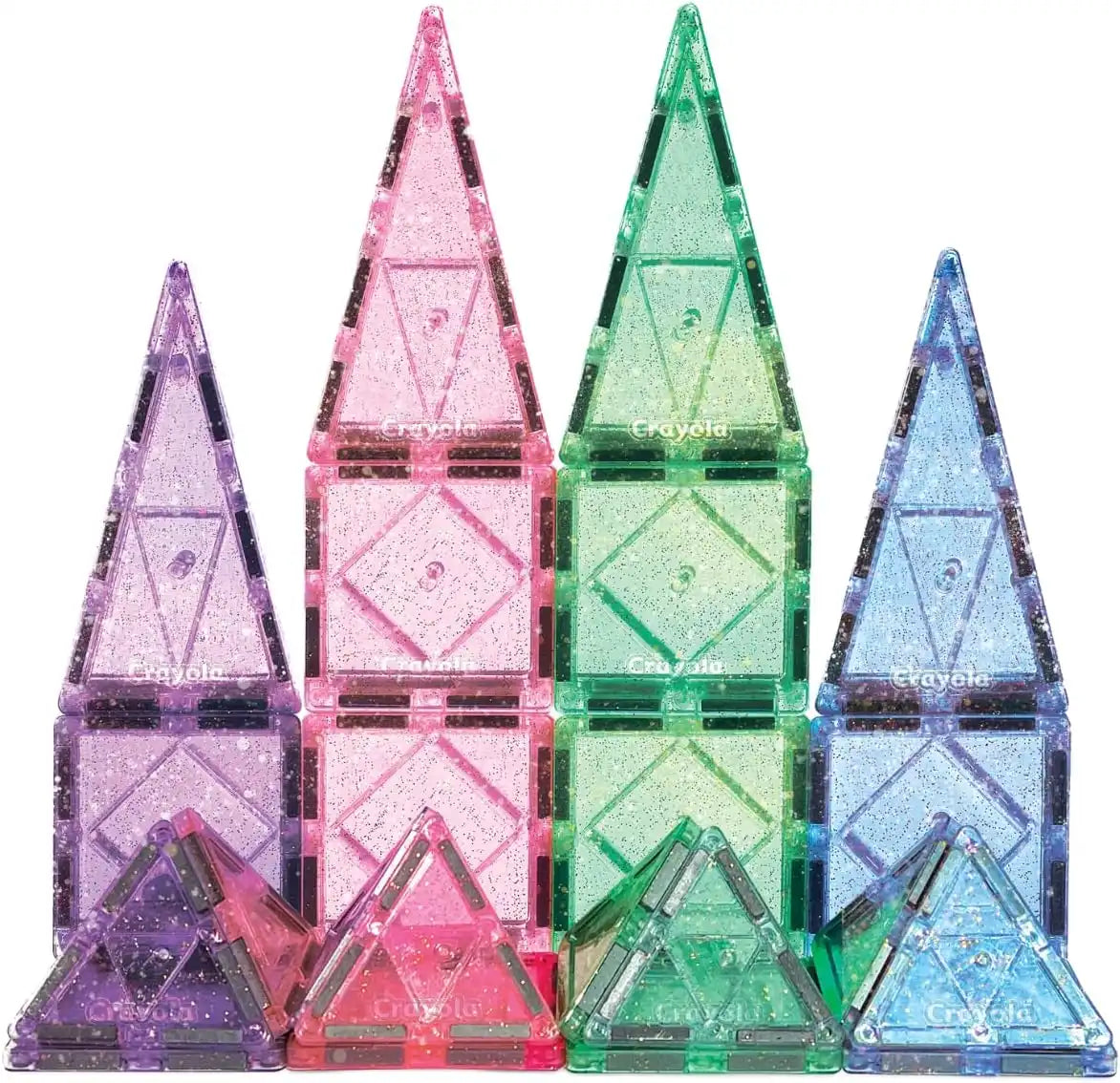 crayolamalls.com