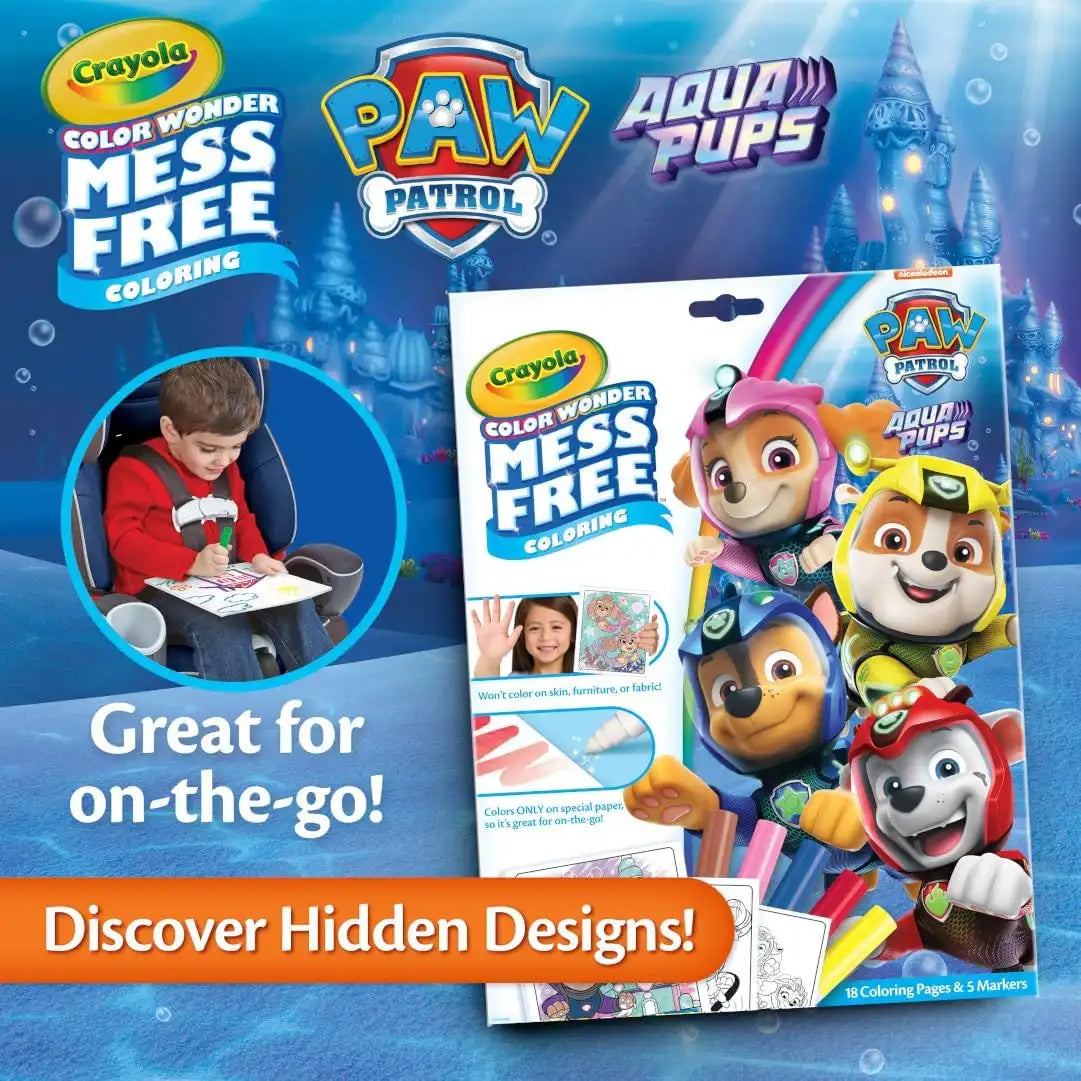 crayolamalls.com