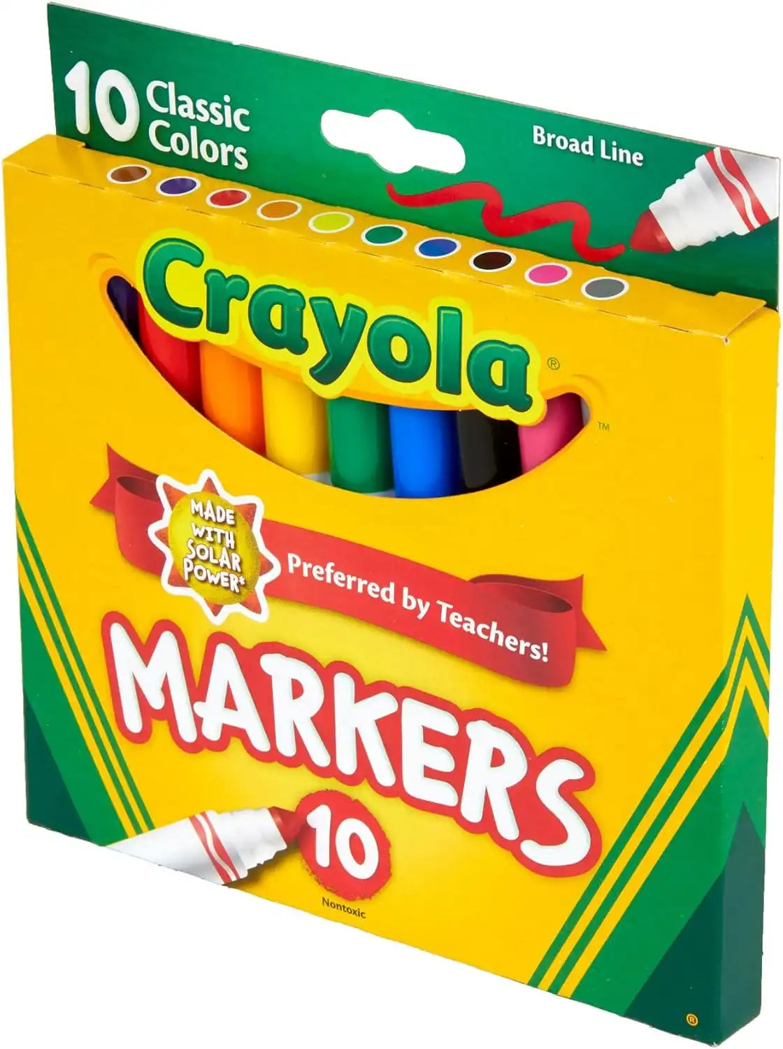 crayolamalls.com
