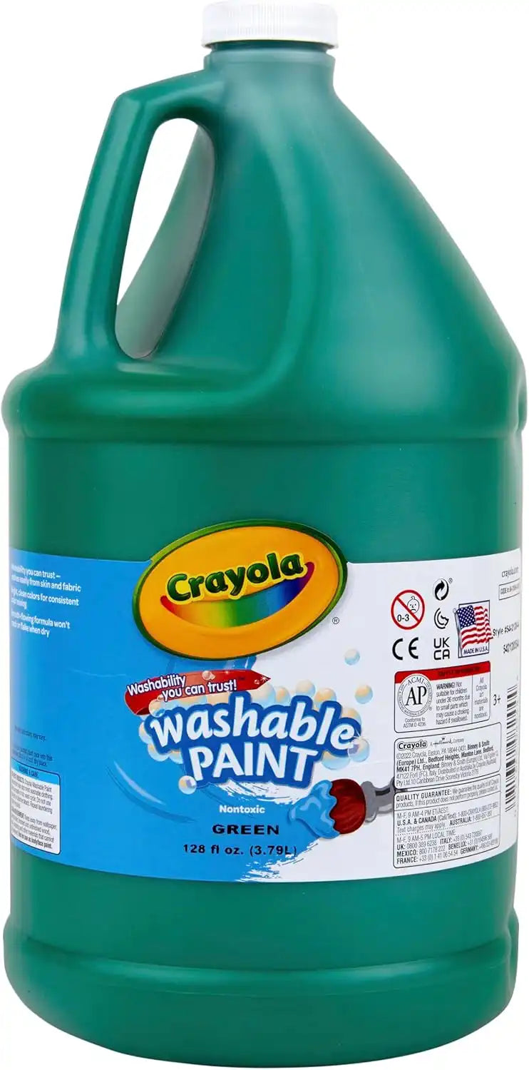 crayolamalls.com