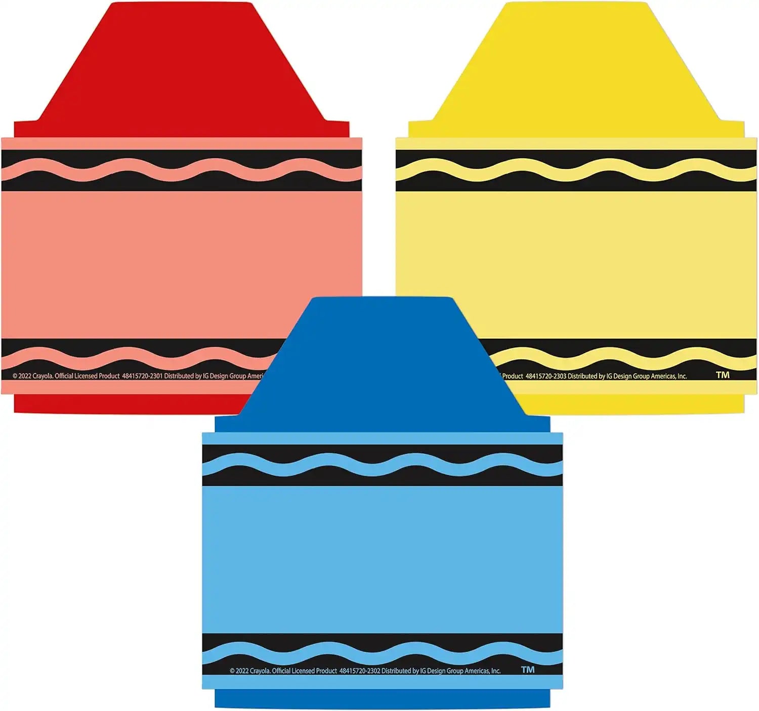 crayolamalls.com
