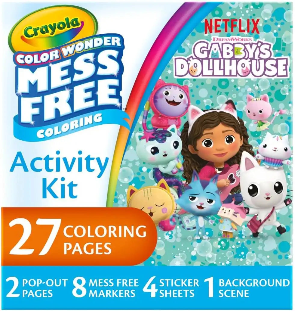 crayolamalls.com