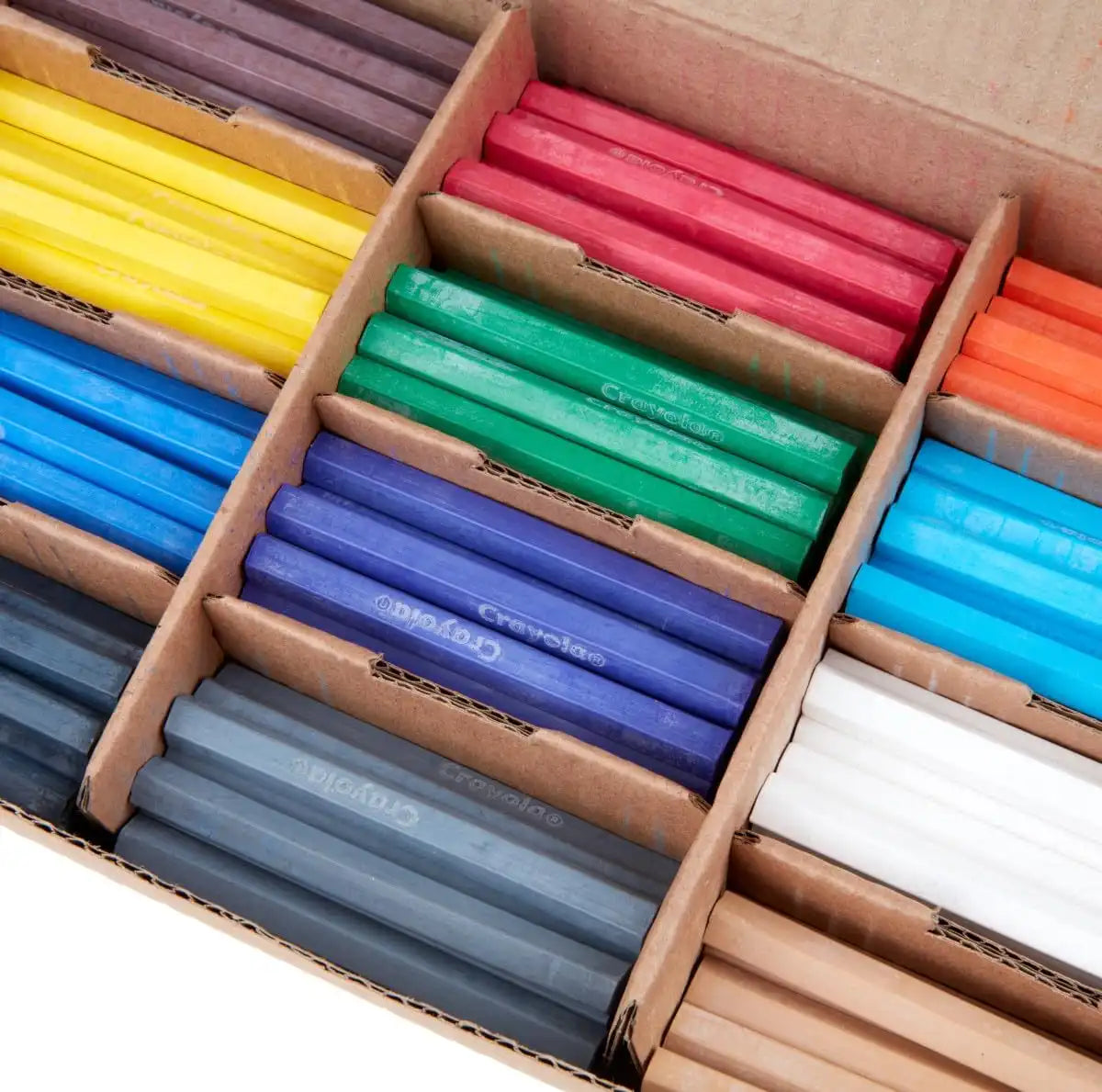 crayolamalls.com