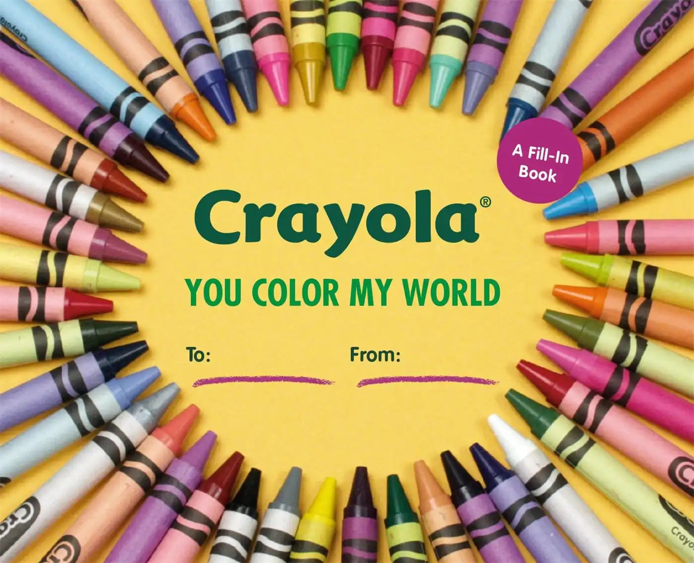 crayolamalls.com
