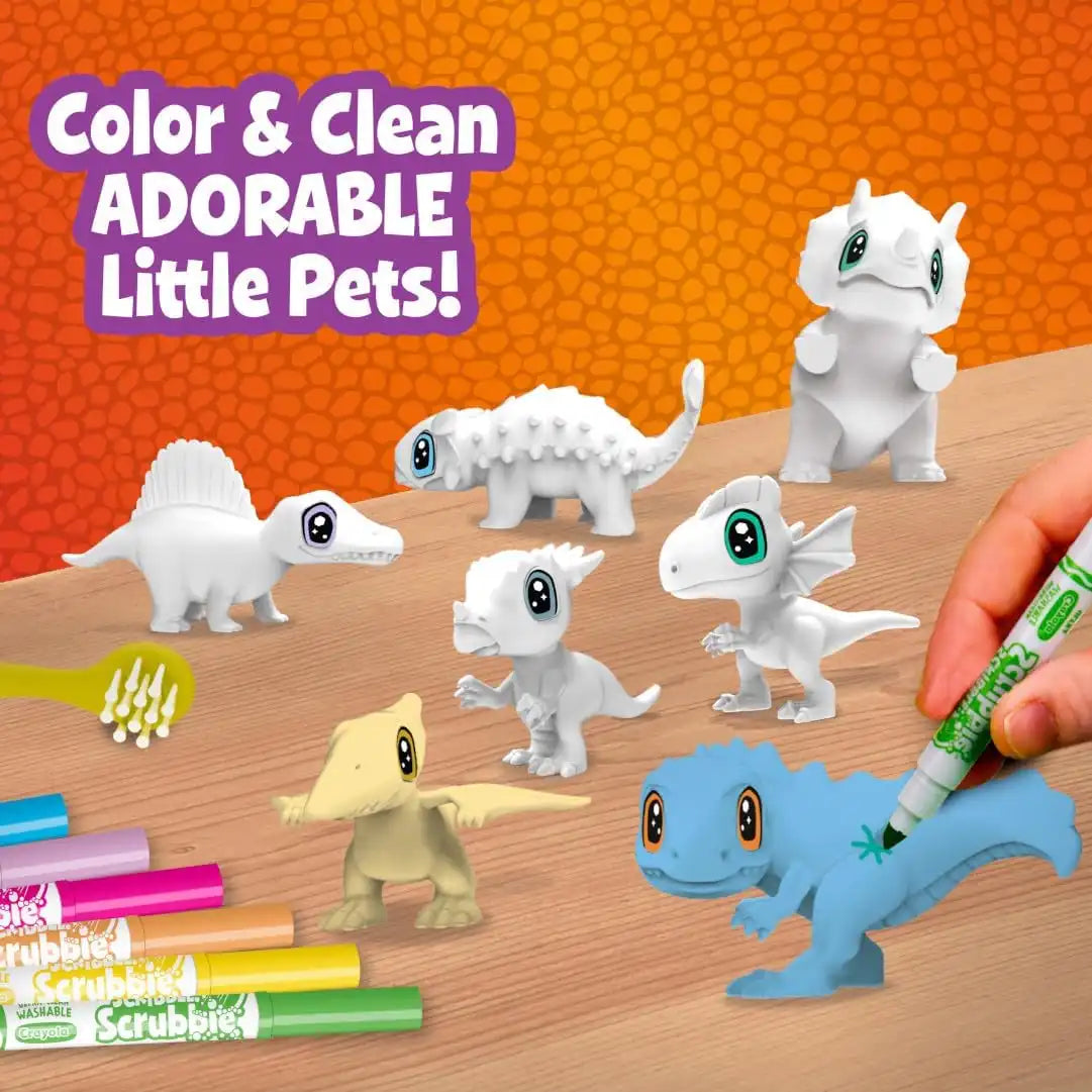 crayolamalls.com