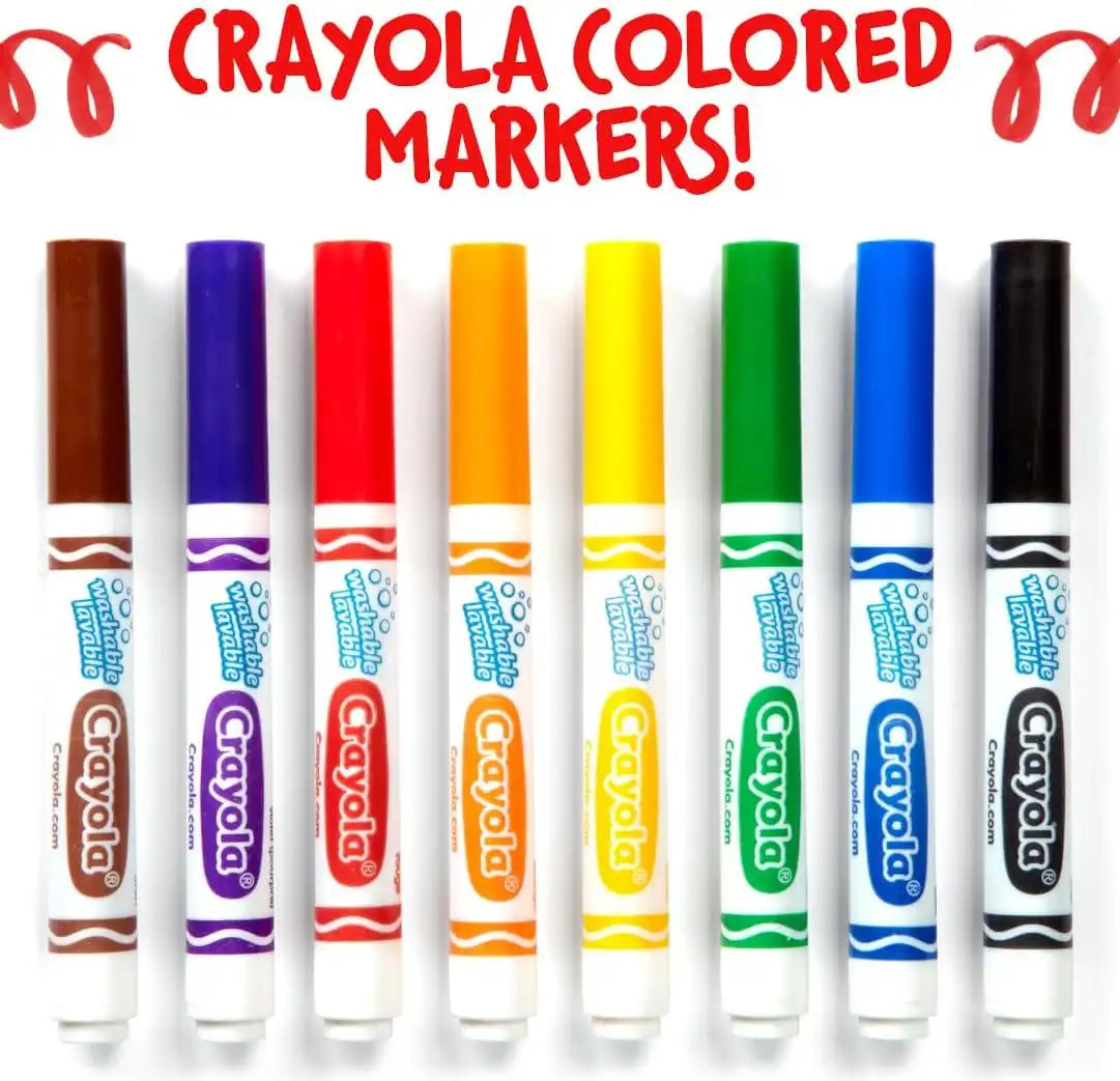 crayolamalls.com