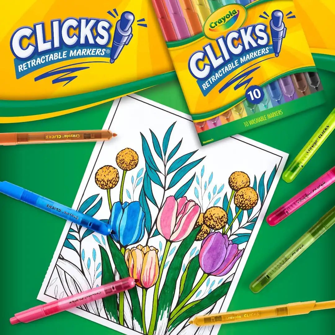 crayolamalls.com