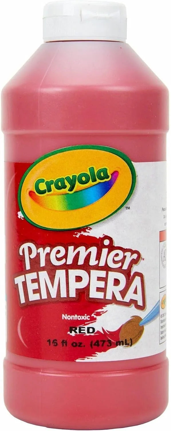 crayolamalls.com