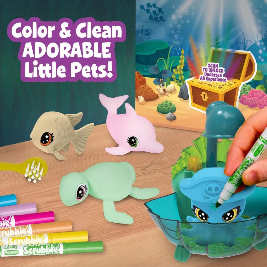 crayolamalls.com