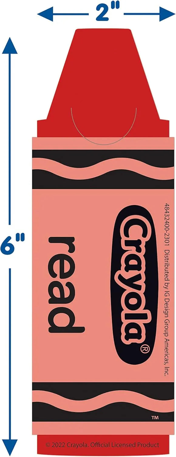 crayolamalls.com