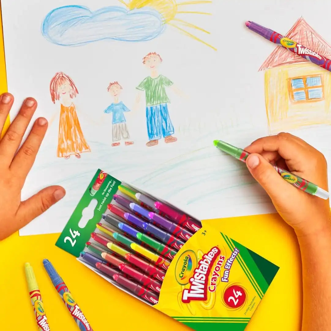 crayolamalls.com
