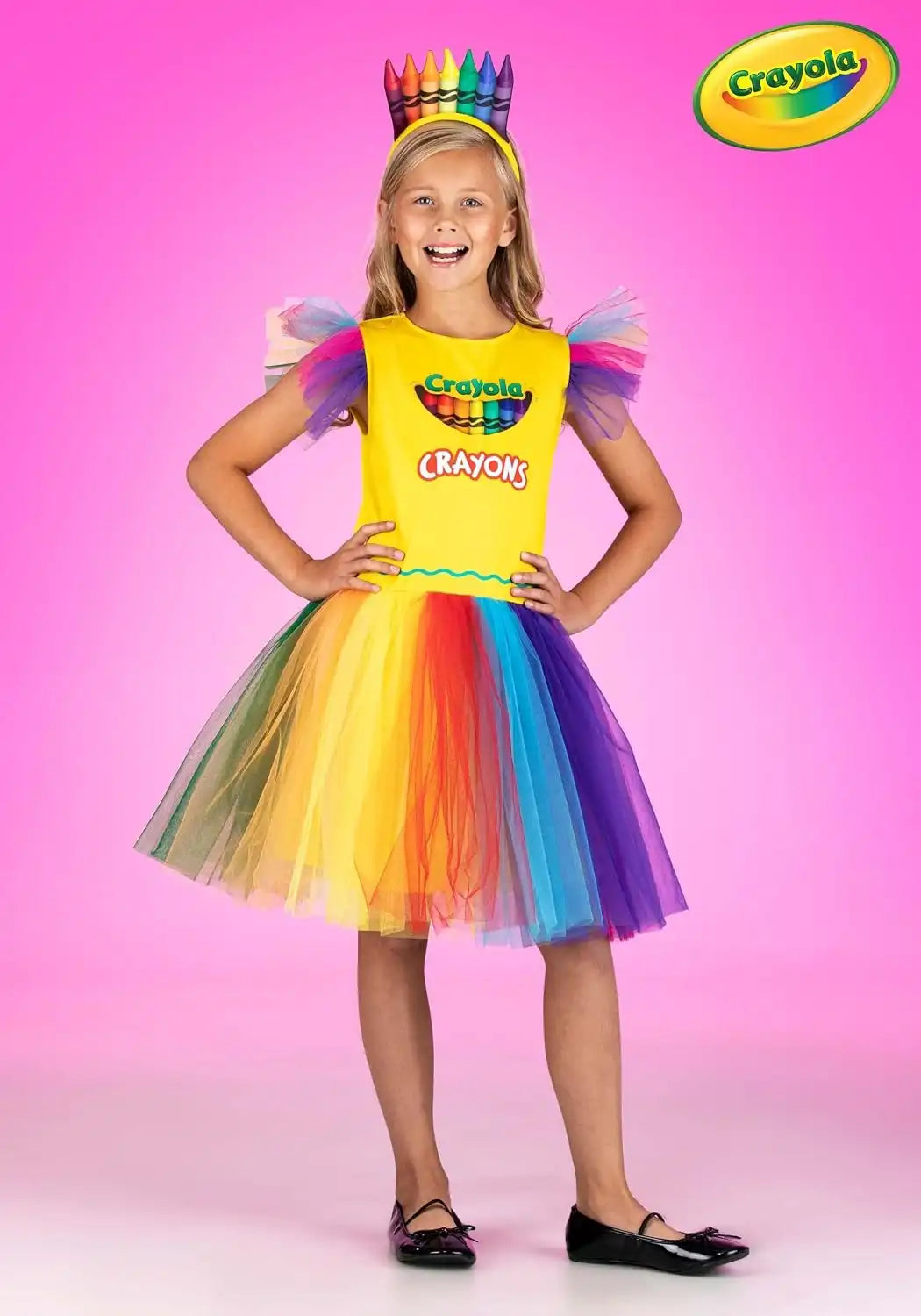crayolamalls.com