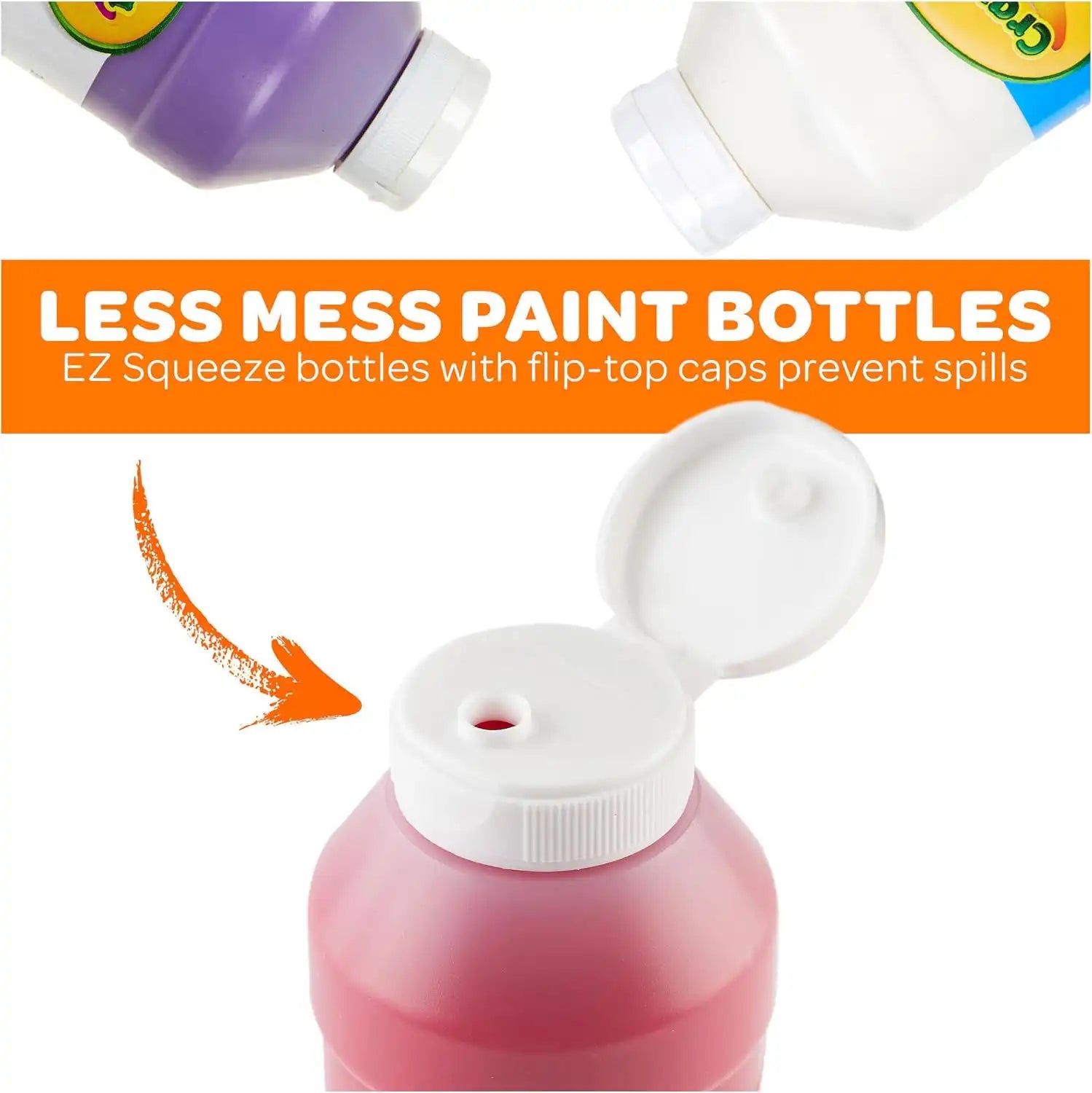crayolamalls.com