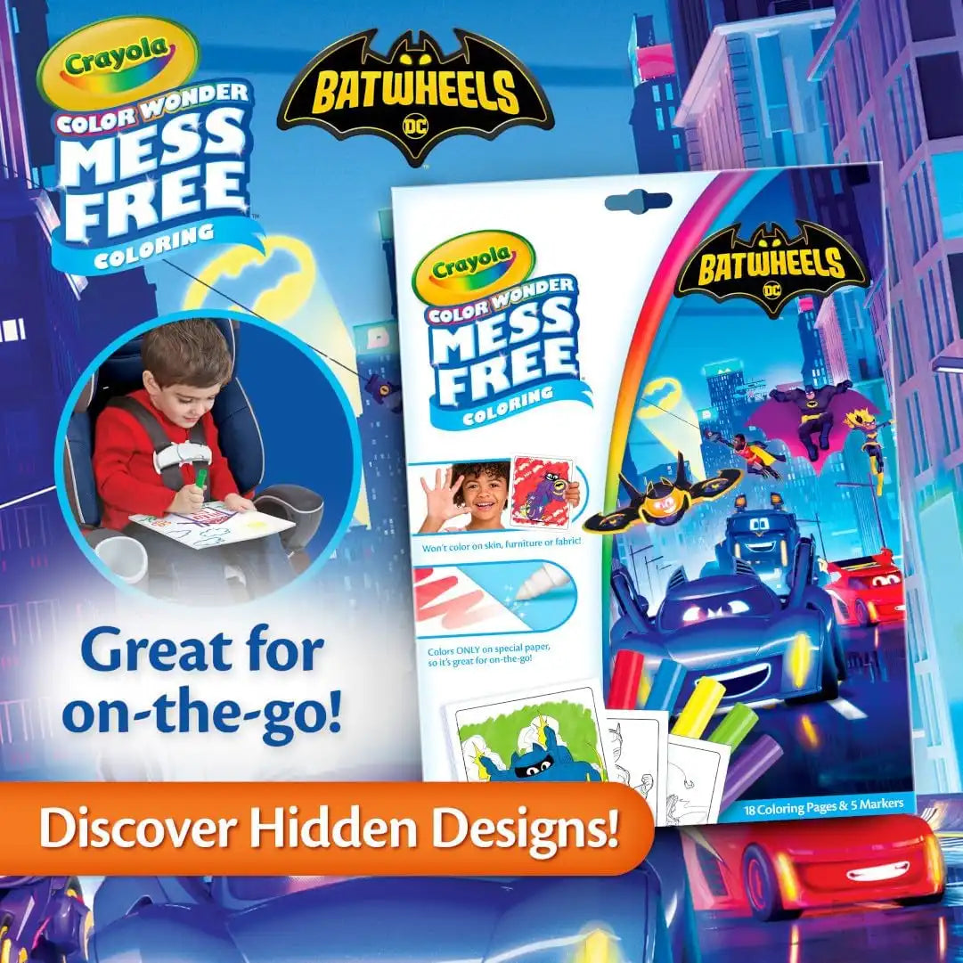 crayolamalls.com