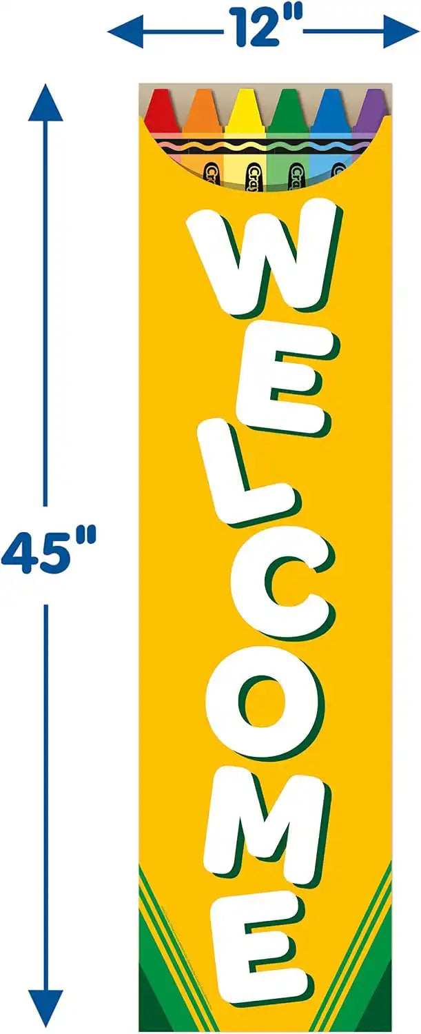 crayolamalls.com