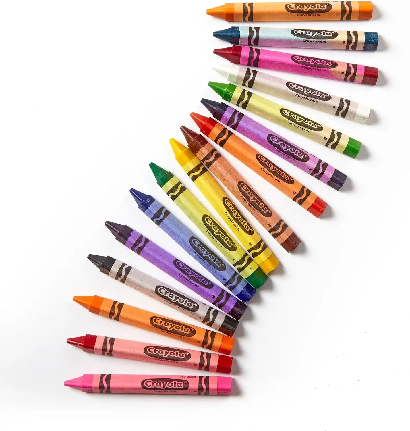 crayolamalls.com