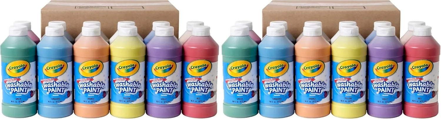 crayolamalls.com